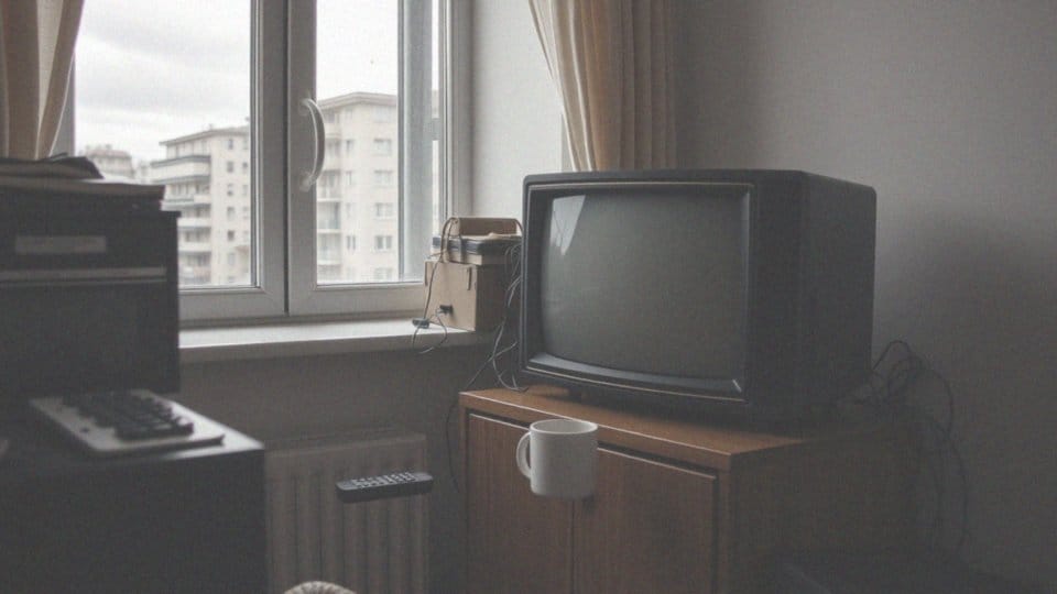 Co oznacza automatyczne i ręczne wyszukiwanie kanałów?