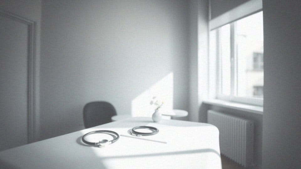 Jakie są objawy anemii u kobiet w ciąży?