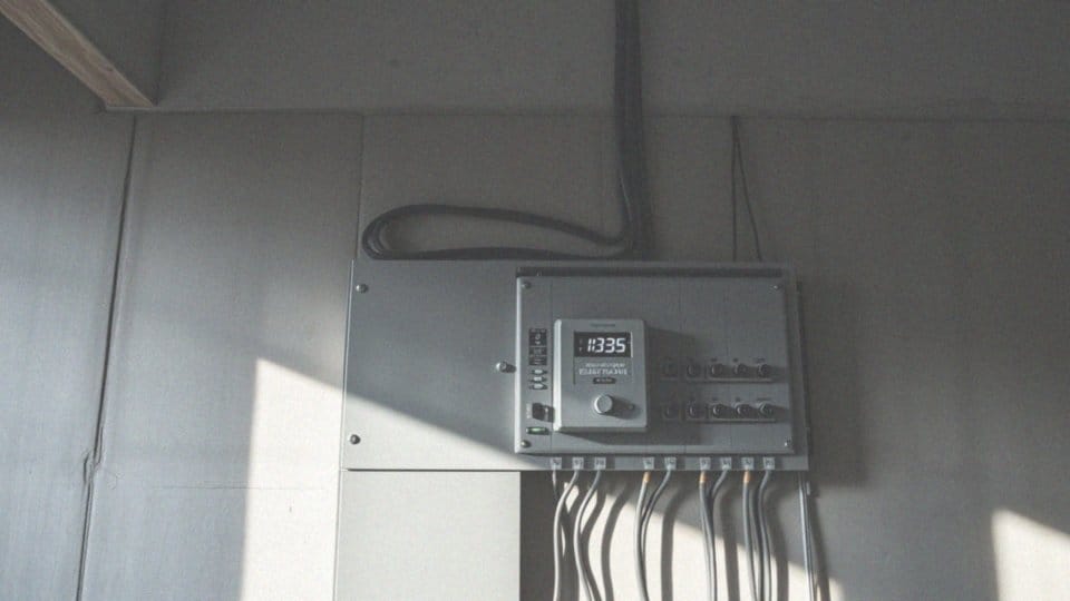 Jak obliczyć zużycie energii w megawatach i kilowatach?