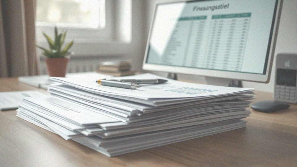 Jakie potrzebne informacje zawiera regulamin wydatkowania ZFŚS?