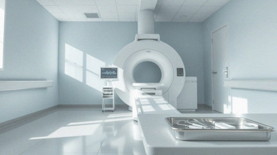 Jakie znaczenie ma wczesna diagnostyka w leczeniu chorób neurologicznych?