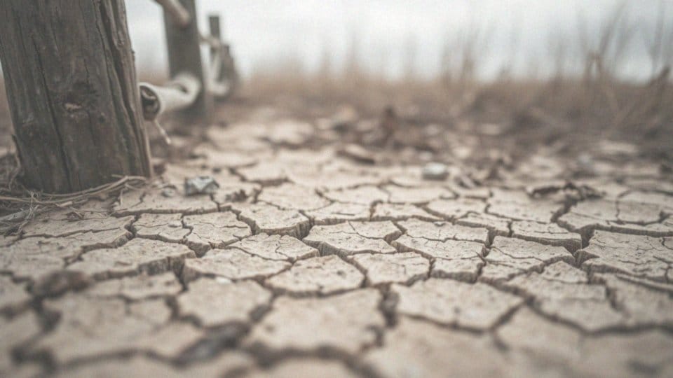 Bardzo suche dłonie – przyczyny, objawy i skuteczne pielęgnacja