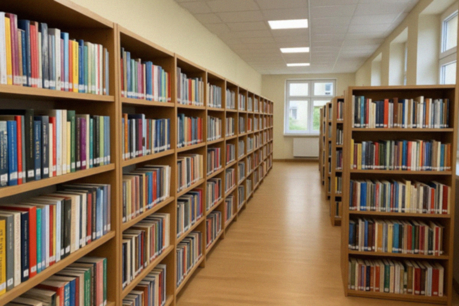 Warsztaty dziergania w Nysie z okazji Światowego Dnia Dziergania