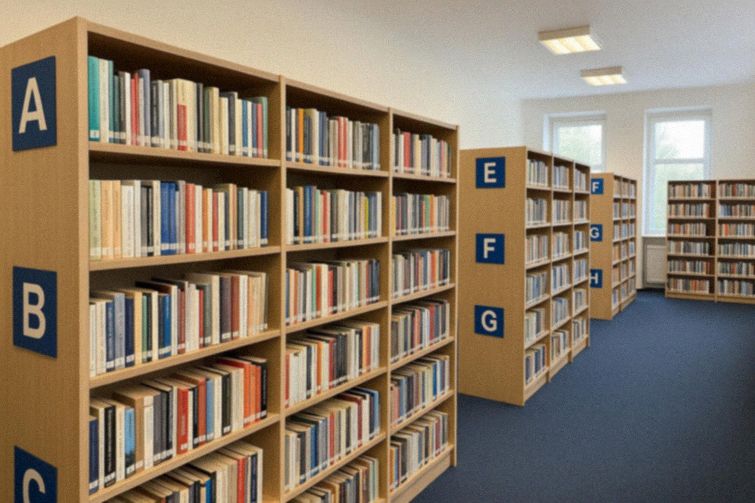 Warsztaty tworzenia gier planszowych w Nysie