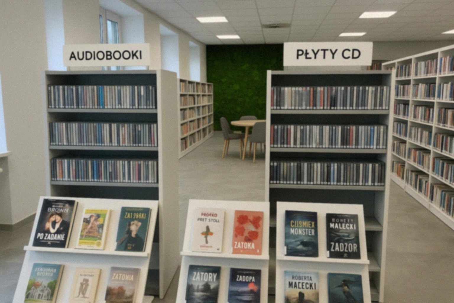 Wyjątkowe warsztaty artystyczno-literackie w Nysie