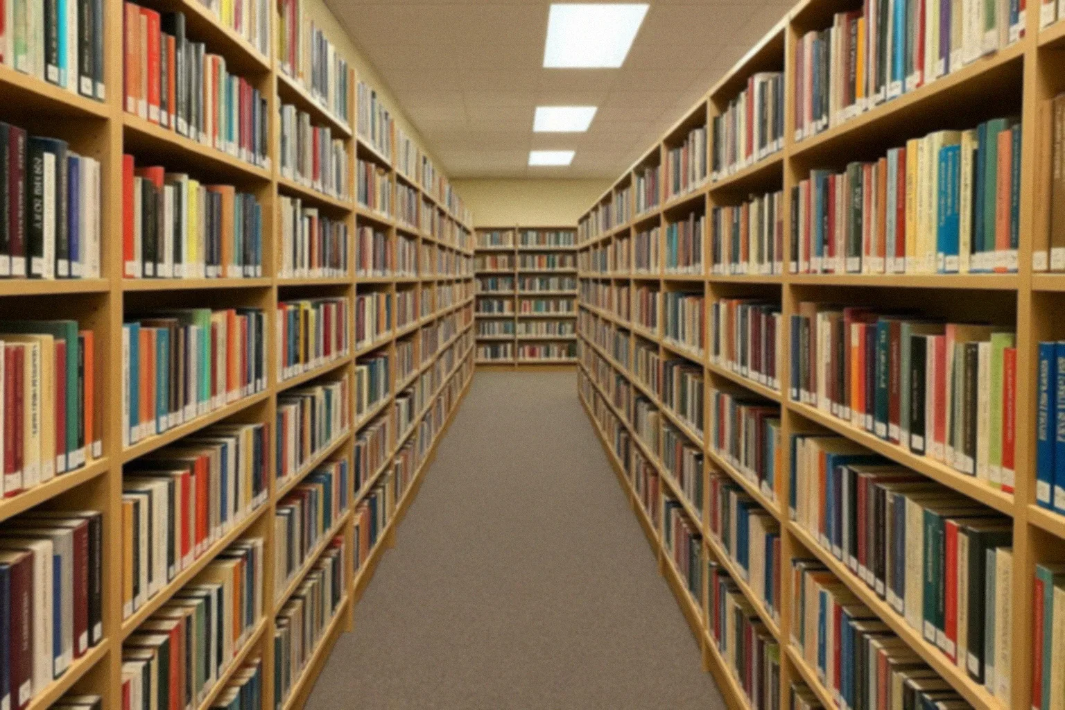 Zajęcia z cyklu „UNOgracze w akcji” w Nysie