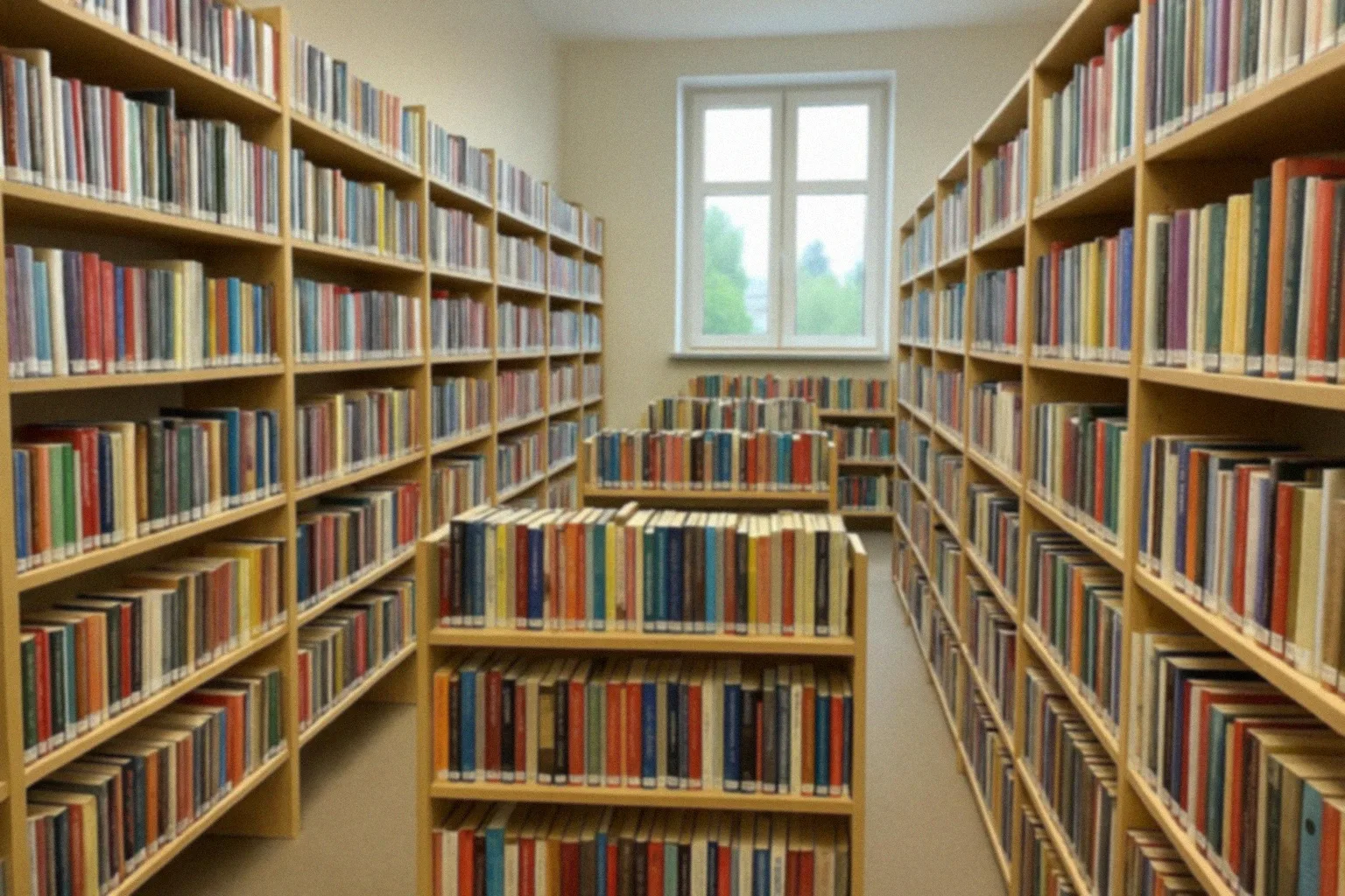 Turniej Wiedza to Potęga w Nysie