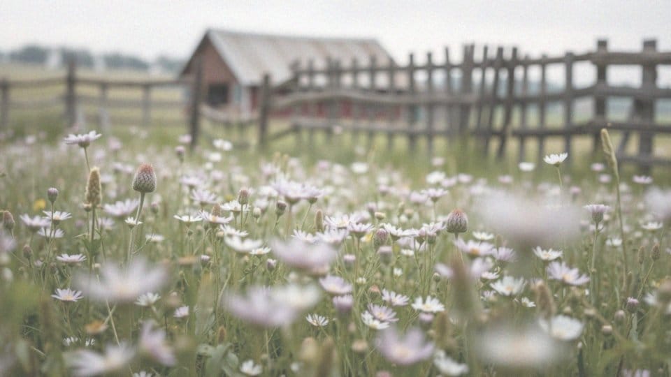 Ból podbrzusza po okresie – czy to objaw ciąży?