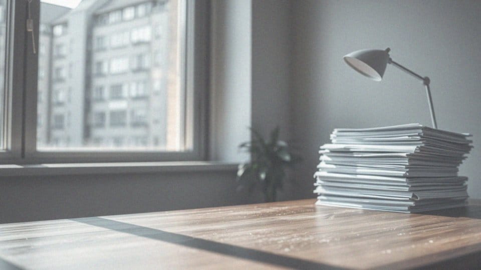 Brygida Kwiatkowska Tarczyńska 20 – ekspert w reumatologii i diagnostyce