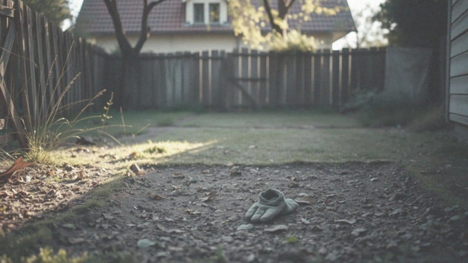 Być okradzionym sennik – co oznacza sen o kradzieży?