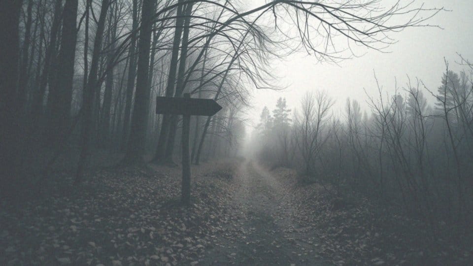 Co oznacza sen o porwaniu? Interpretacje i psychologiczne znaczenia