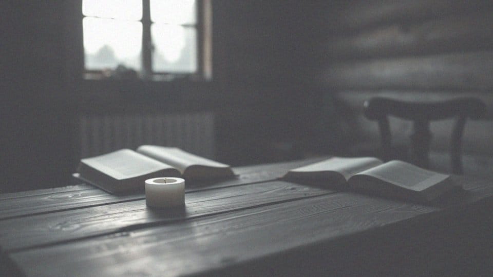 Co oznacza sen o samym sobie? Interpretacje i znaczenie snu