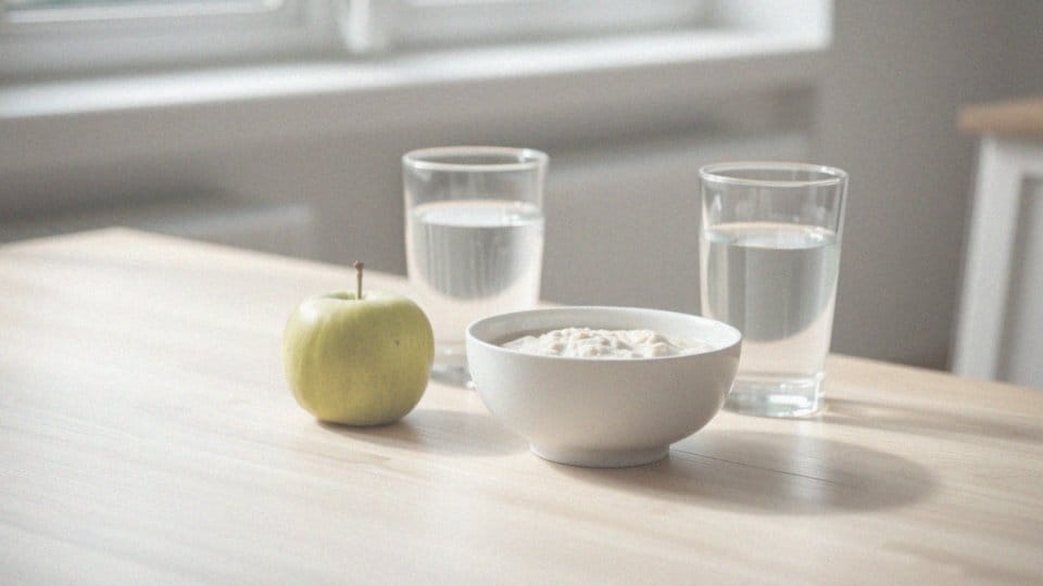 Co wysusza wrzody? Skuteczne metody leczenia i profilaktyki