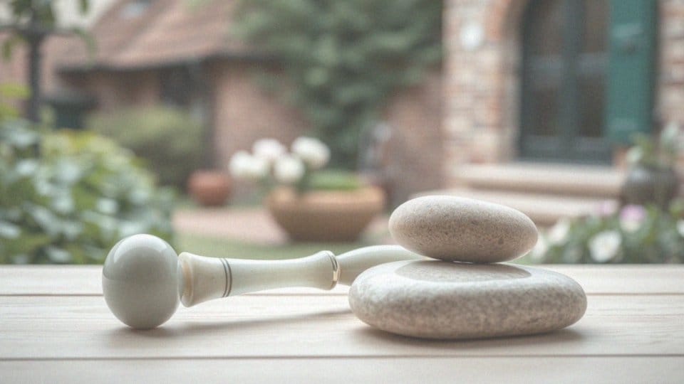 Ćwiczenia na drugi podbródek – skuteczne techniki i porady