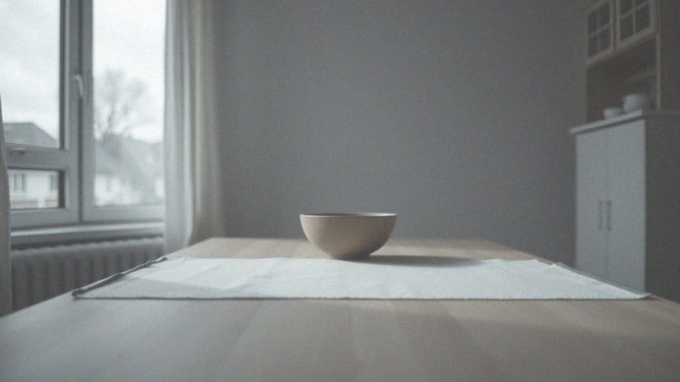 Czy anoreksja jest uleczalna? Kluczowe informacje o leczeniu