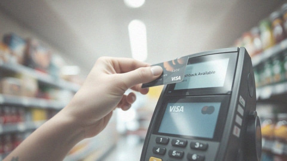 Czy cashback jest bezpieczny? Przesłanki i zabezpieczenia