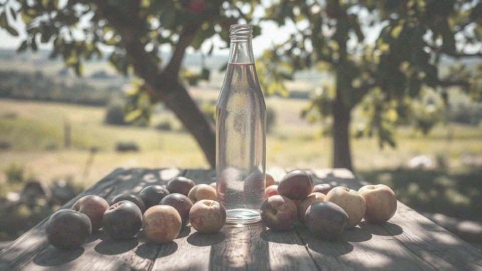 Czy elektrolity można pić codziennie? Fakty i zalecenia