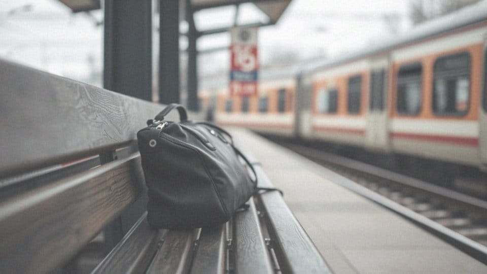 Czy emeryt ma zniżkę na PKP? Sprawdź dostępne ulgi dla seniorów