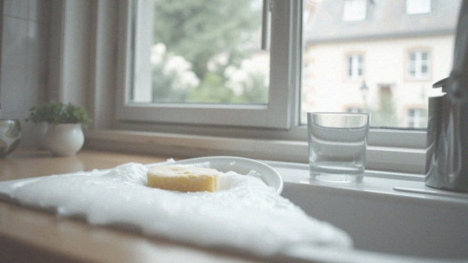 Czy Helicobacter jest zaraźliwy? Fakty o zakażeniu bakterią