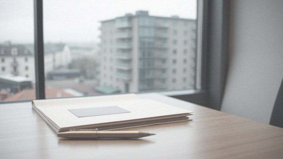 Czy należy się odprawa rentowa po świadczeniu rehabilitacyjnym?