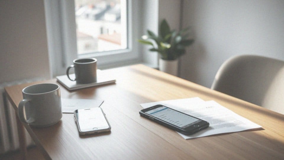 Czy osoby do 26 roku życia muszą składać PIT? Przewodnik po zasadach