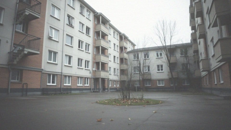 Czy po śmierci męża mieszkanie przechodzi na żonę? Wyjaśniamy prawa