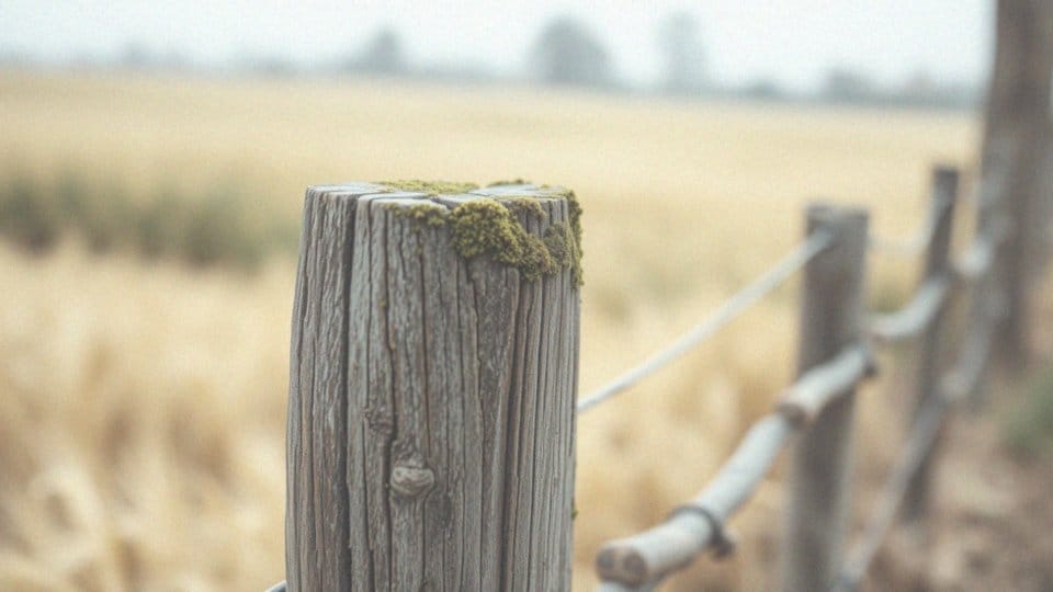 Czy polineuropatia jest uleczalna? Kluczowe informacje i metody leczenia