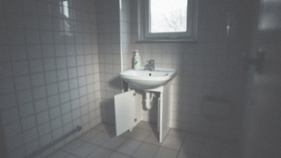 Czym jest bulimia? Objawy, przyczyny i metody leczenia