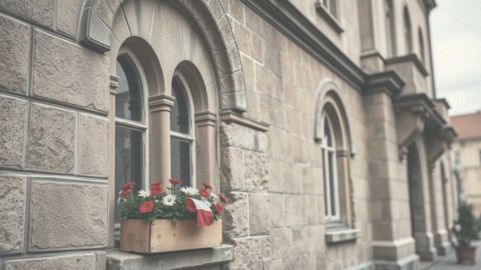 Czym zajmuje się prawo cywilne? Przegląd najważniejszych zagadnień