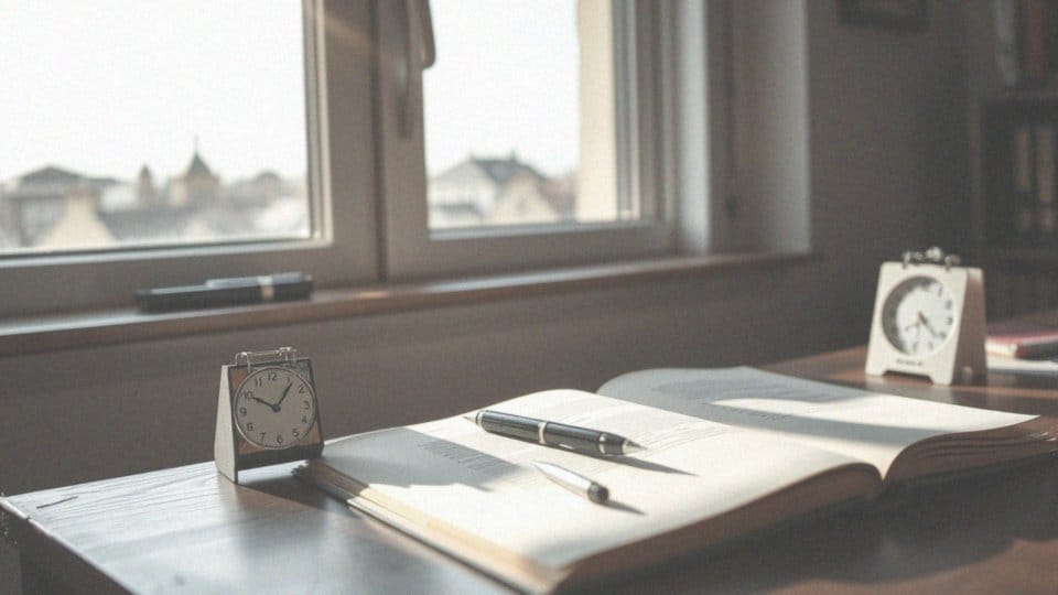 Czym zajmuje się prawo rodzinne? Kluczowe zagadnienia i regulacje