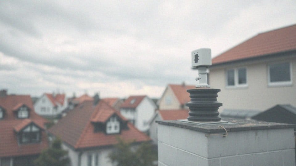 Darmowa telewizja naziemna – kanały i jak je odbierać?