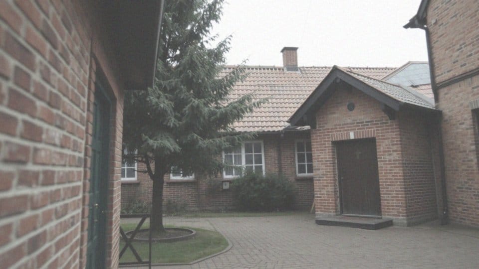 Darowizna mieszkania a zachowek dla rodzeństwa – jak wpływa na dziedziczenie?