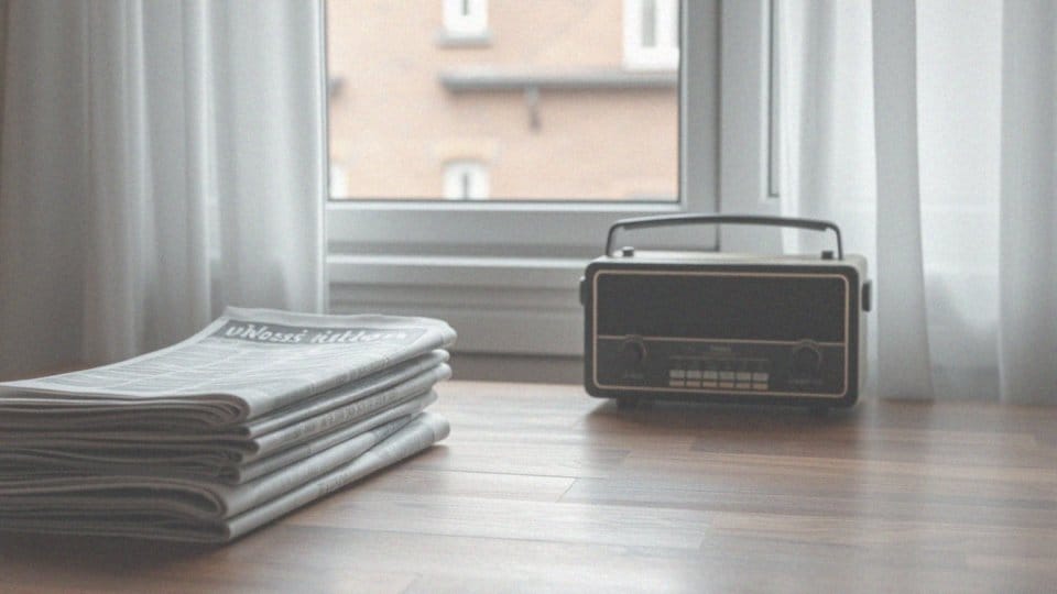 Dementuje – co to znaczy i jak się go używa?