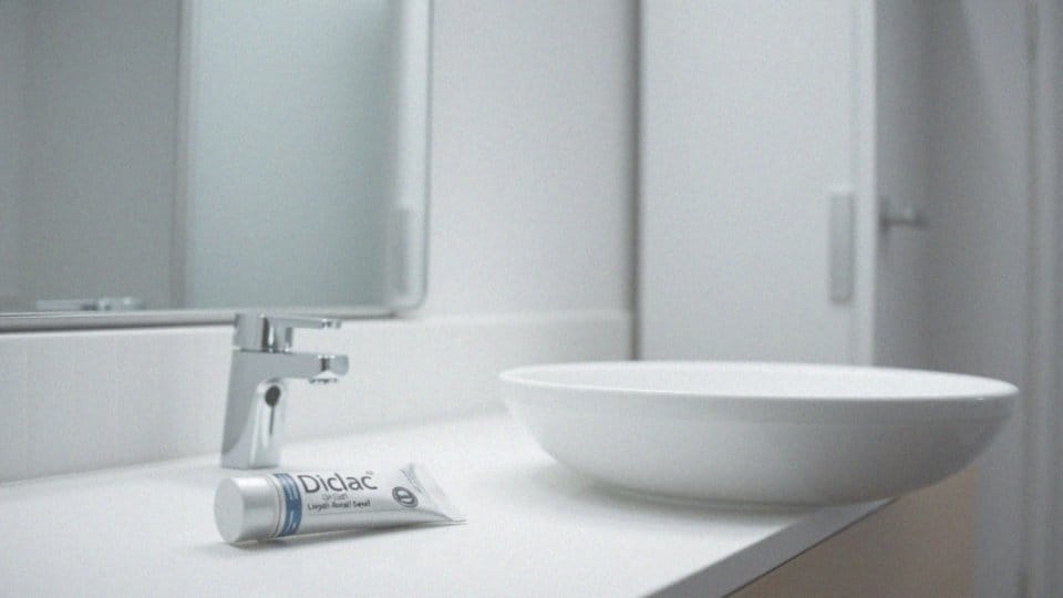 Diclac na co? Wskazania do stosowania leku Diclac