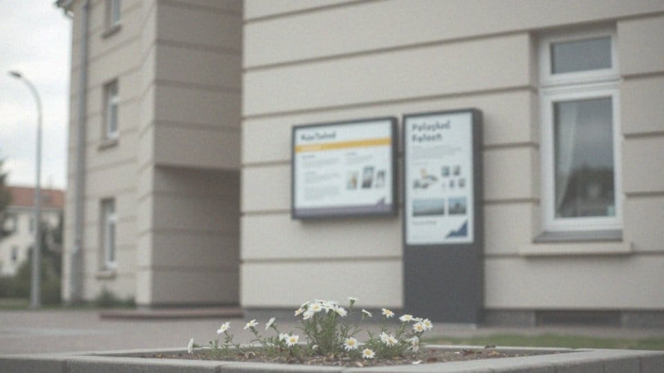 Do kiedy można zmienić miejsce głosowania? Sprawdź terminy!