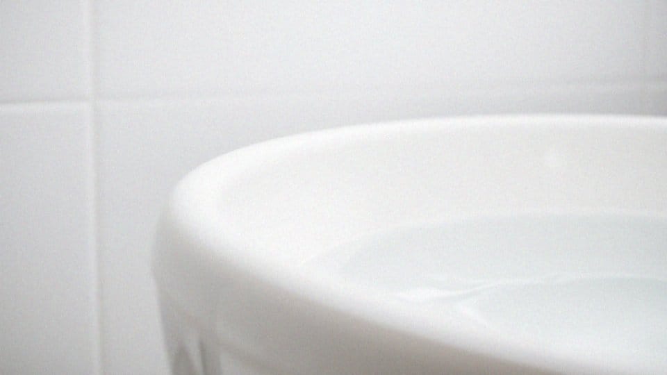 Dokąd powinien schodzić napletek? Porady i informacje