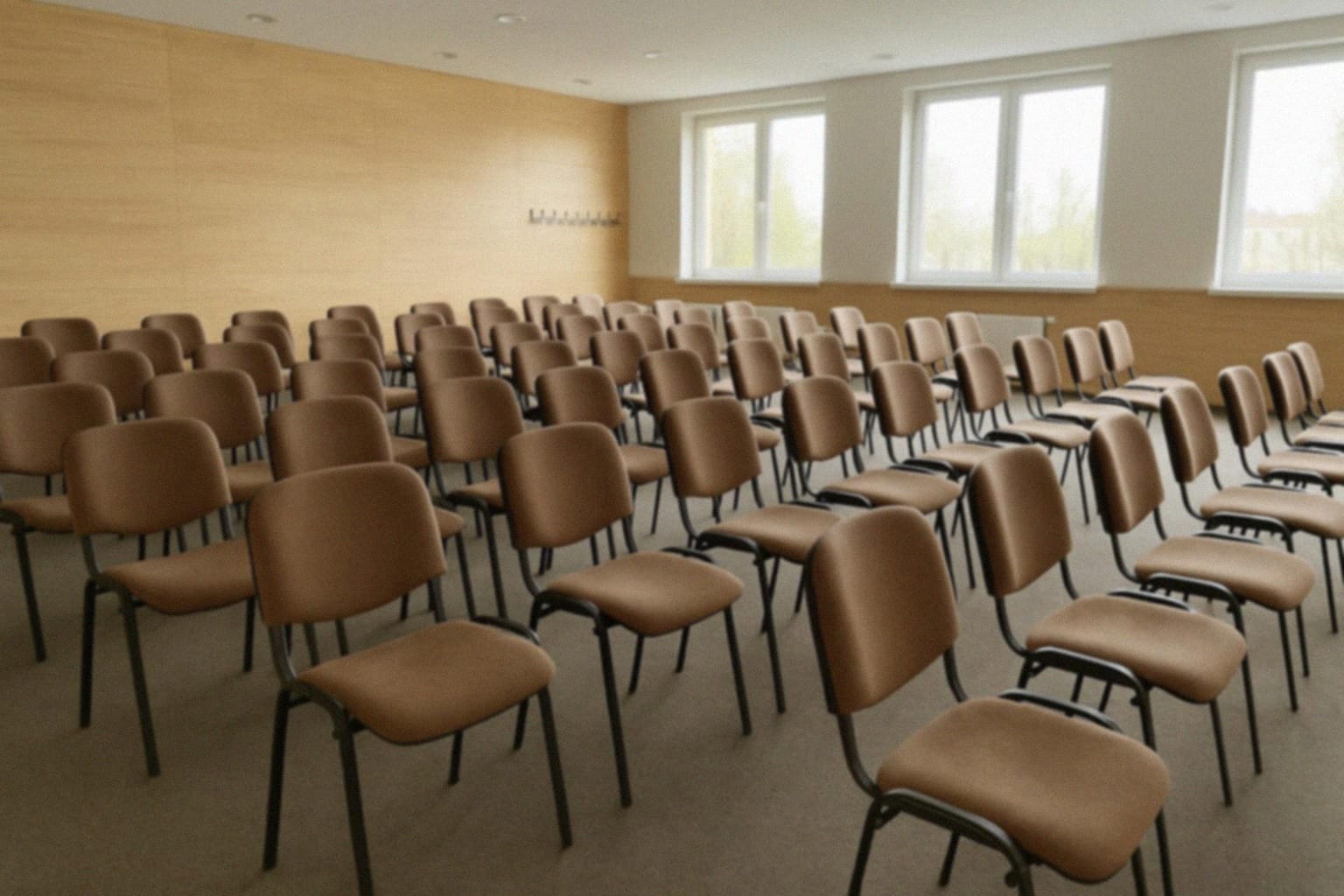 Nowa Strefa Odkrywania, Wyobraźni i Aktywności w Nysie