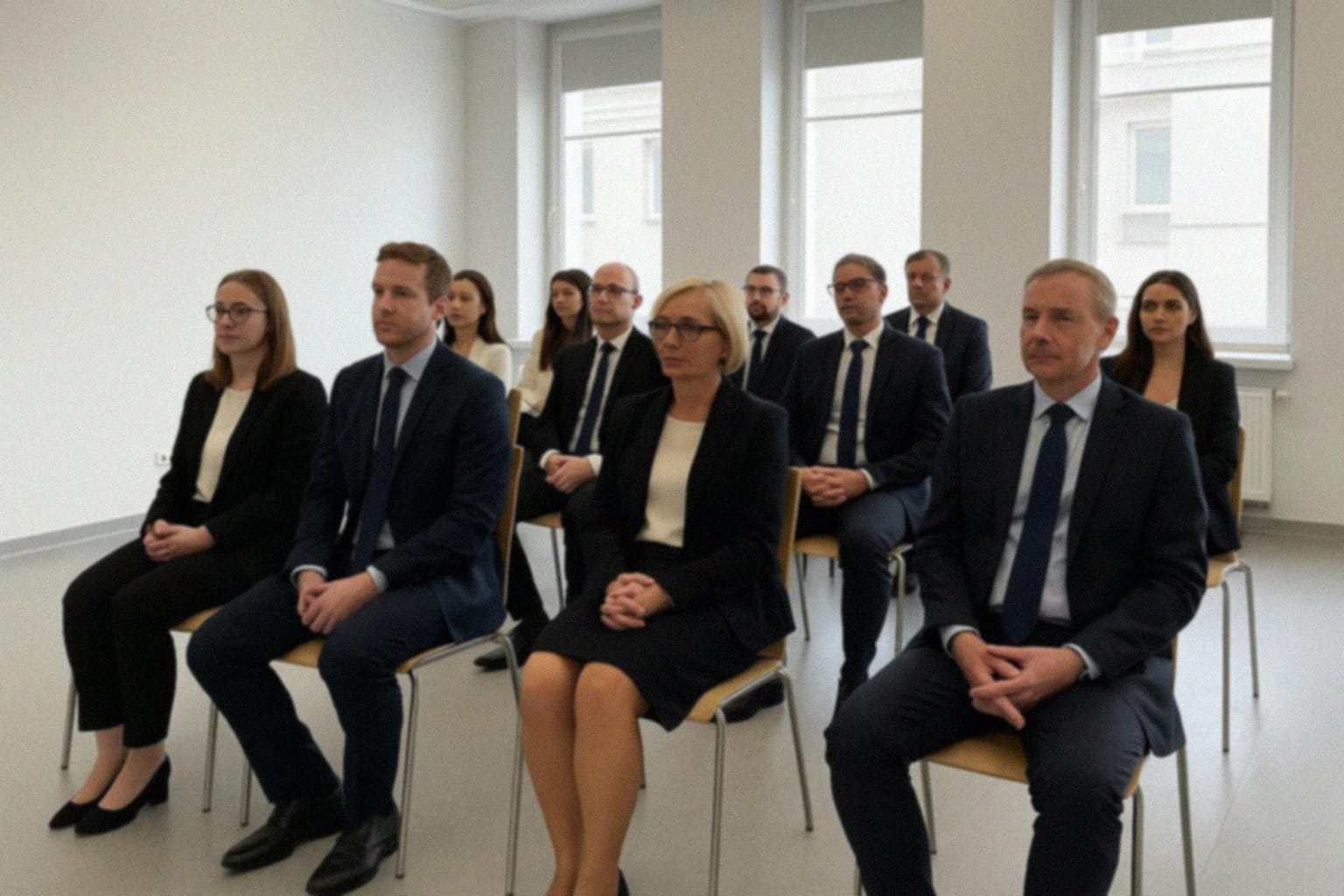 Plenerowe Koncerty na Placu Paderewskiego w Nysie