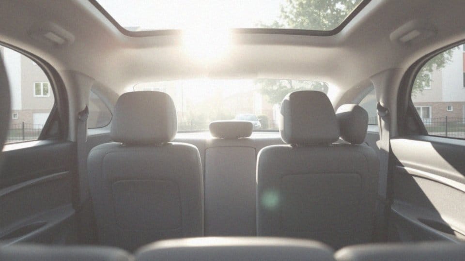 Drugi fotelik dla dziecka – co warto wiedzieć przed zakupem?