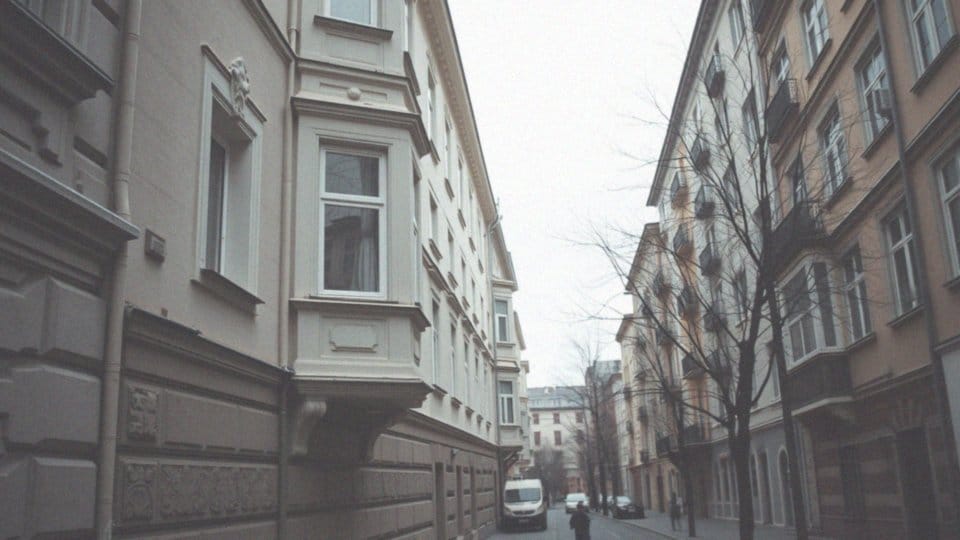 Dziedziczenie mieszkania własnościowego po rodzicach – co musisz wiedzieć?