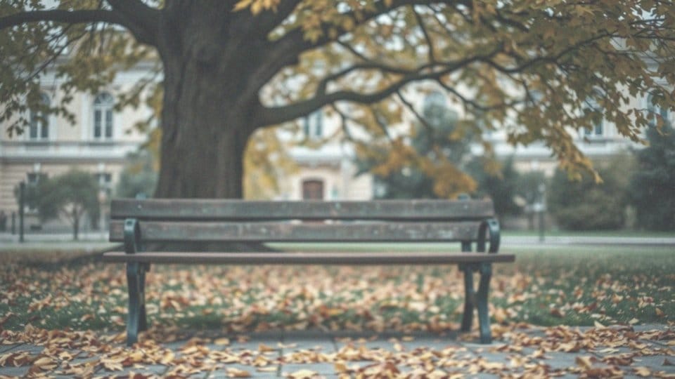 Fundusz socjalny dla emerytów nauczycieli – zasady i świadczenia