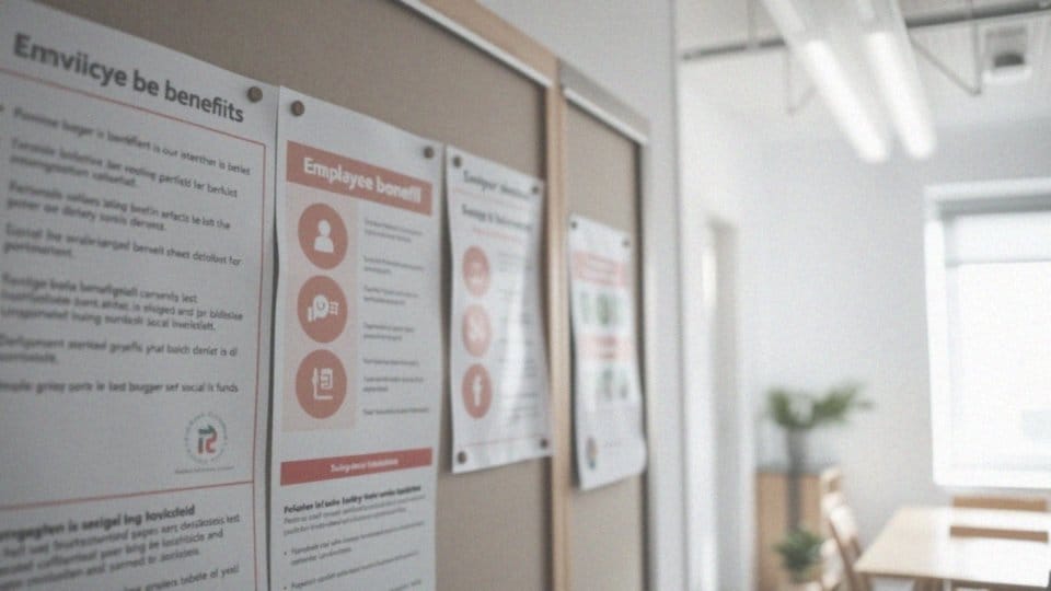 Fundusz socjalny – skąd pochodzą pieniądze i jak działa?