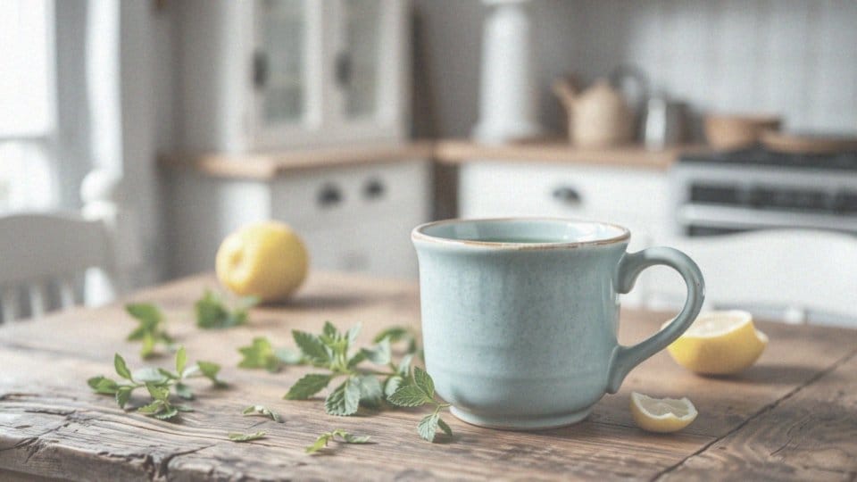 Grzybica po antybiotyku w jamie ustnej – przyczyny i leczenie