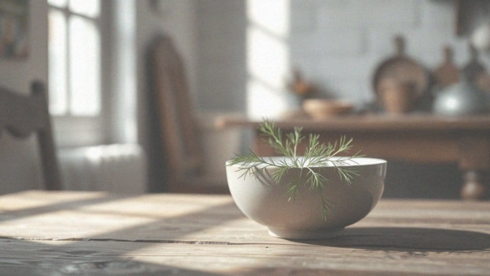 Helicobacter pylori objawy jelitowe – jak je rozpoznać?