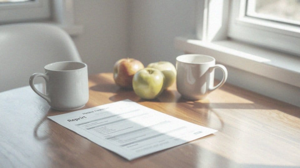 Helicobacter pylori wynik dodatni – co oznacza i jak działać?