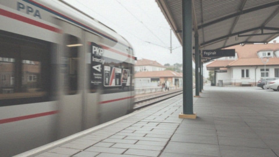 ile kosztuje bilet do Kołobrzegu? Sprawdź ceny i zniżki