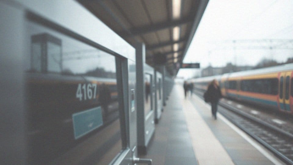 Ile kosztuje bilet do Poznania? Sprawdź ceny i zniżki