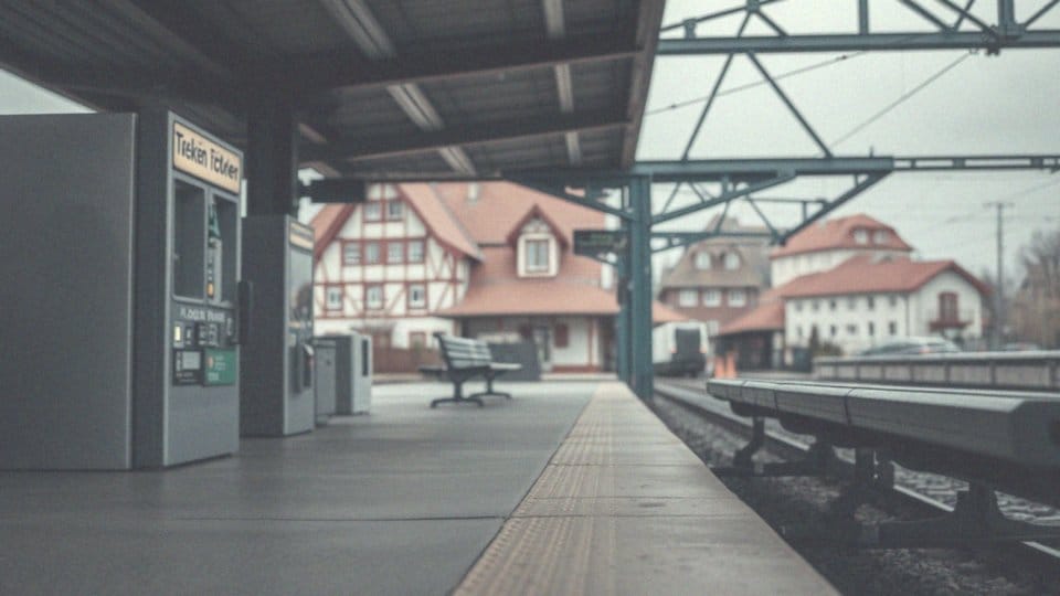 Ile kosztuje bilet do Torunia? Cennik i porady