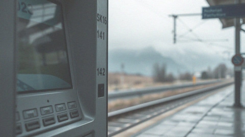 Ile kosztuje bilet do Zakopanego? Ceny i porady na podróż