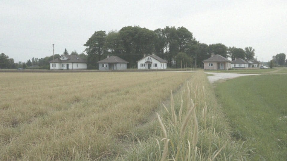 Ile kosztuje odrolnienie działki? Wszystko, co musisz wiedzieć